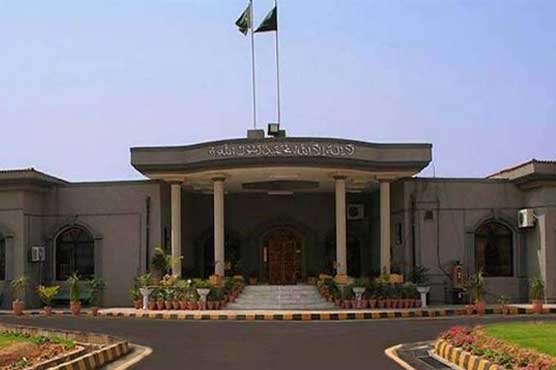 27-year-old woman moves IHC seeking gender reassignment surgery