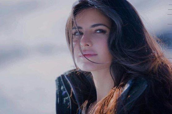 Katrina Kaif to play role of Pakistani girl in ABCD 3