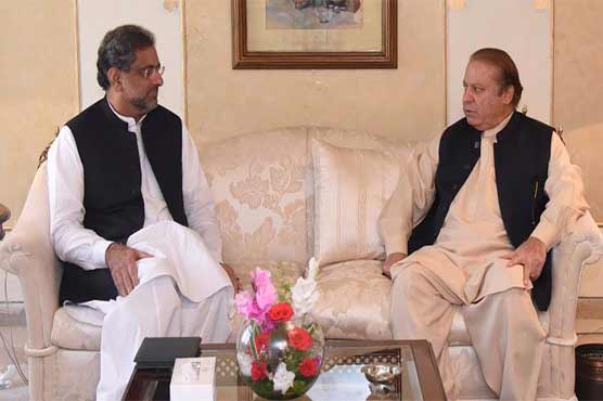 https://img.dunyanews.tv/news/2018/March/03-06-18/news_big_images/430304_91925730.jpg