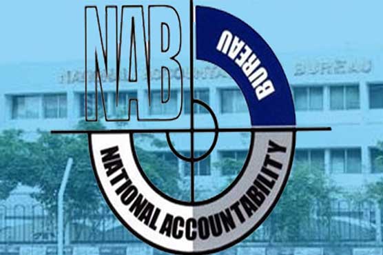 NAB investigates BOP shares manipulation