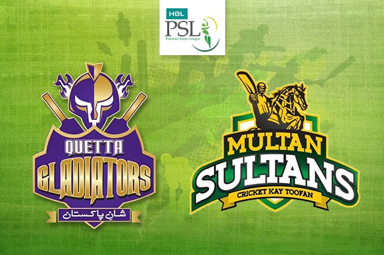 Troubling Gladiators face challenge of table-toppers Sultans today