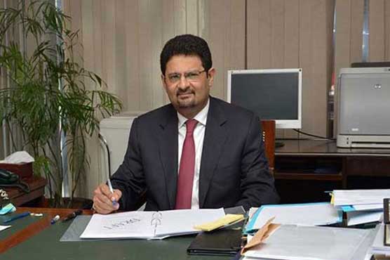 Country's exports increases by upto 15 percent in Feb: Miftah