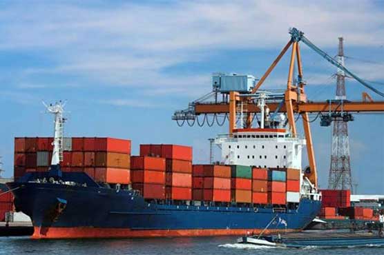 Exports set to contribute additional 0.8% to GDP after achieving 16.5% growth 
