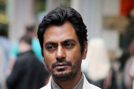 Police summon Nawazuddin Siddiqui for allegedly spying on wife
