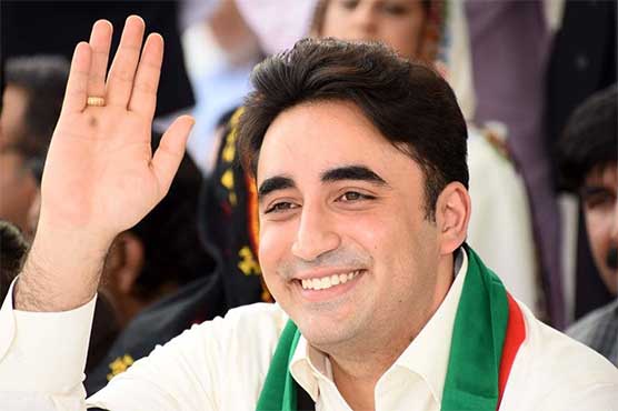 N claims having majority votes to elect its Senate chairman
