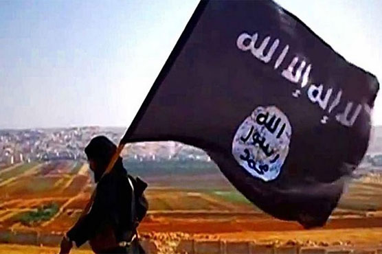 25 killed in IS attacks in northern Iraq: officials