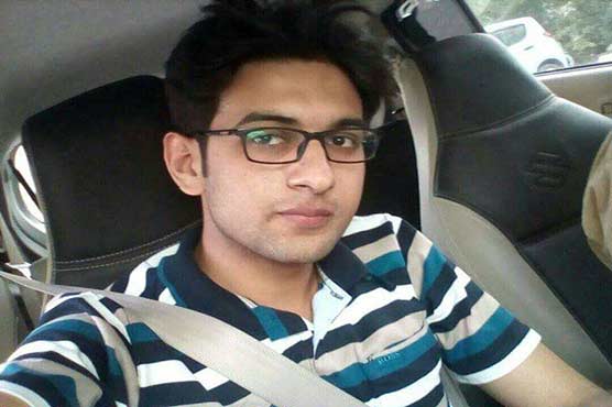 Robbers kill another Careem captain in Rawalpindi