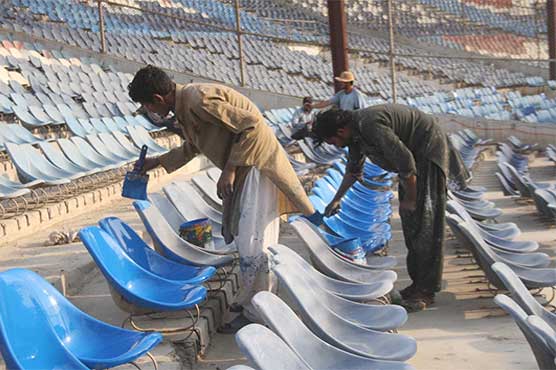 PCB announces ticket rates for PSL 2018 final 