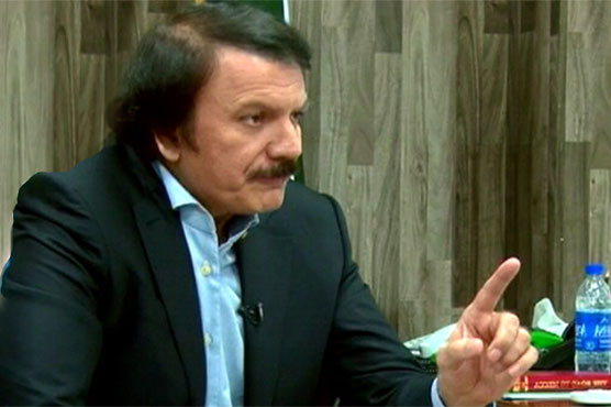 Govt not in favour of counter-productive taxation, says Haroon