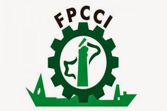 FPCCI requests FBR to reduce tax rates