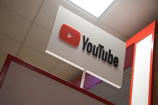 YouTube tries to crack down on conspiracy videos