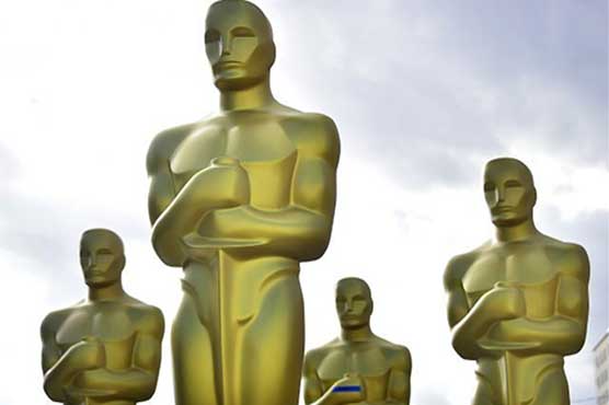 Audiences in freefall, do award shows need to change?