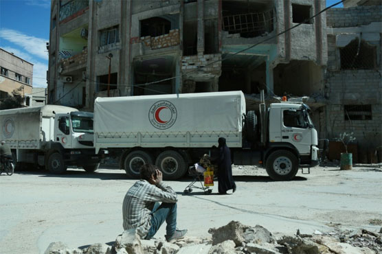 Turkey eliminates 3524 terrorists in Syria's Afrin Turkey eliminates 3524 terrorists in Syria's Afrin