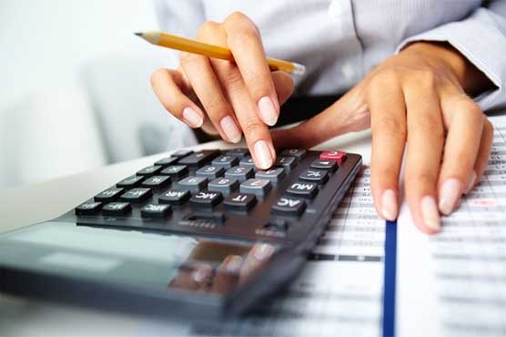 High sales tax rates causing inflation, promoting smuggling: FPCCI