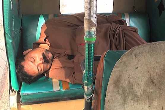 How essential is sleep? 