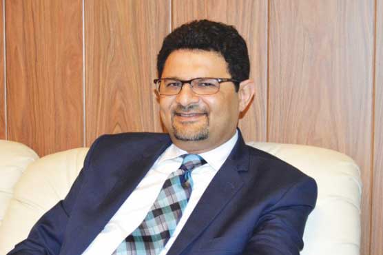 Govt working to enhance GDP, exports, decrease inflation, imports: Miftah