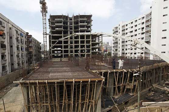 ABAD terms FBR move a conspiracy against national economy