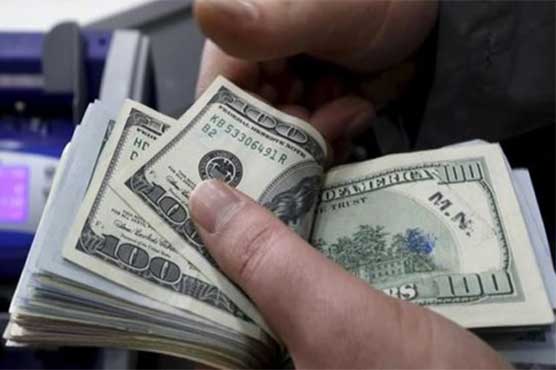 Pakistan's foreign exchange position stable: spokesman