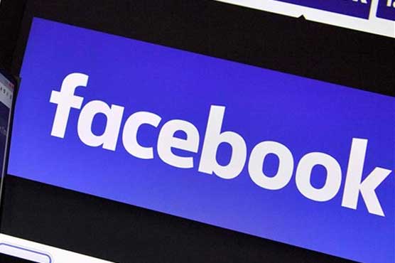 Facebook suspends data analytics firm that worked for Trump campaign