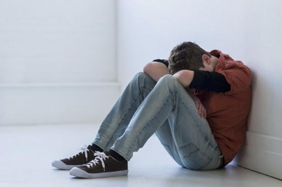 Fighting depression, a silent killer