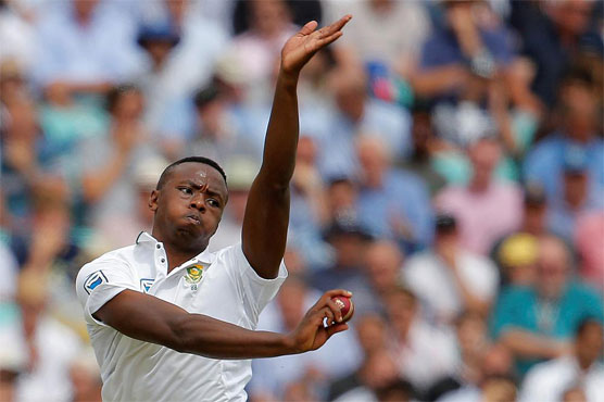 Cricketer to Appeal Ban Cricketer to Appeal Ban
