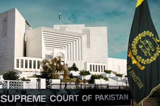 Medical stent case: SC directs hospitals to implement committee's recommendations in 3 months