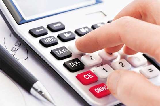 Upcoming Budget 2018-19 to be pro-poor, business friendly