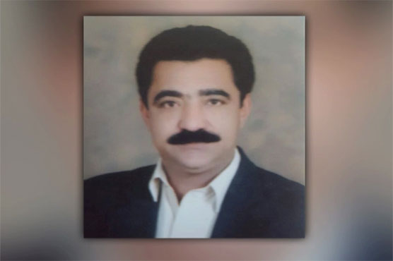 PML-N lawmaker in Sindh Assembly joins PPP