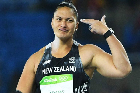 Tonga bans girls playing rugby, boxing to 'preserve dignity'