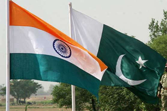 New Delhi: Seven cases of Pakistani diplomats’ harassment reported in two days