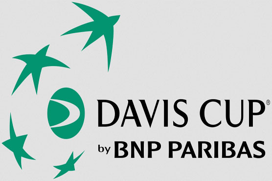 PTF names squad for Davis Cup