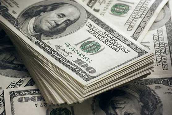 Tags Dollar Dunya News Latest Dollar Closes At 115 40 Against Pak Ru