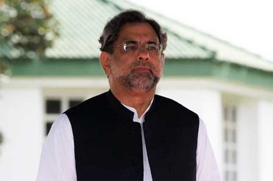 Country's security, prosperity linked with democracy: PM