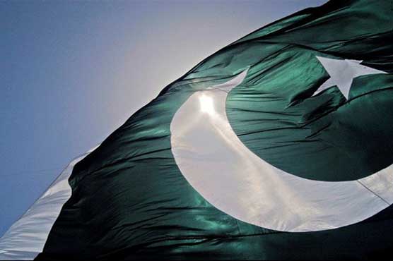 Pakistan Day celebrated in different countries across world