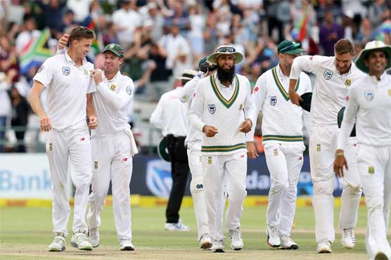Root denies reports of concerns of Ashes ball-tampering Root denies reports of concerns of Ashes ball-tampering