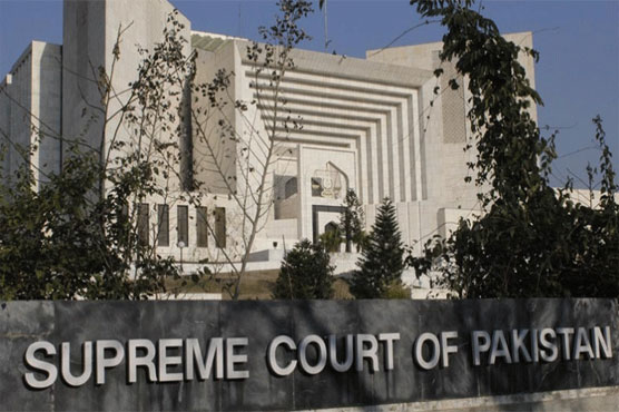 SC directs govt to provide relief to expatriates in NICOP fees
