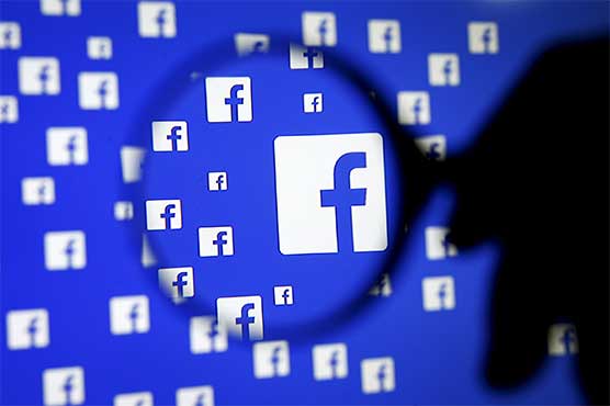 FTC: We're Investigating Facebook's Consumer Privacy Practices FTC: We're Investigating Facebook's Consumer Privacy Practices