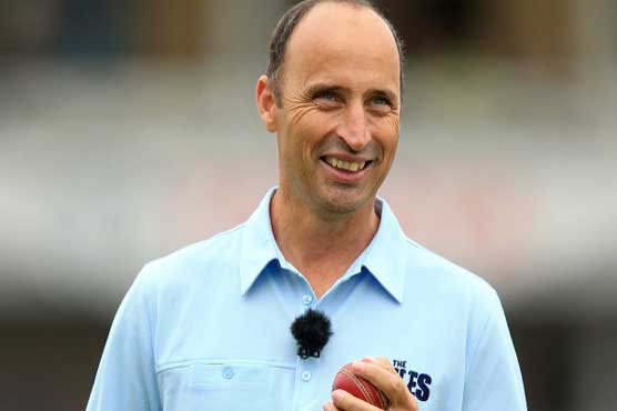 Australia coach Lehmann has questions to answer: Hussain