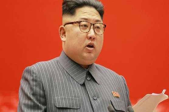 Speculation rife over surprise Kim Jong Un visit to Beijing