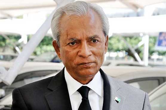 SC takes back suo motu notice as Nehal submits unconditional apology