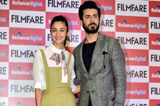 Dubai all set to reunite Pakistani, Indian celebs 