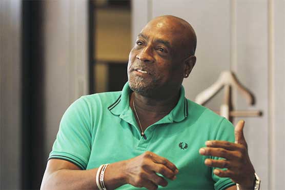 Legend Richards says World Cup place will boost Windies cricket