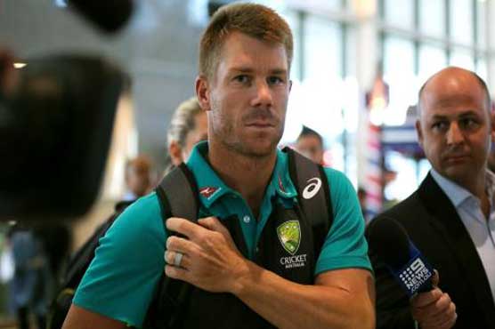 'Reverend' Warner's heavy price for win at all costs preaching