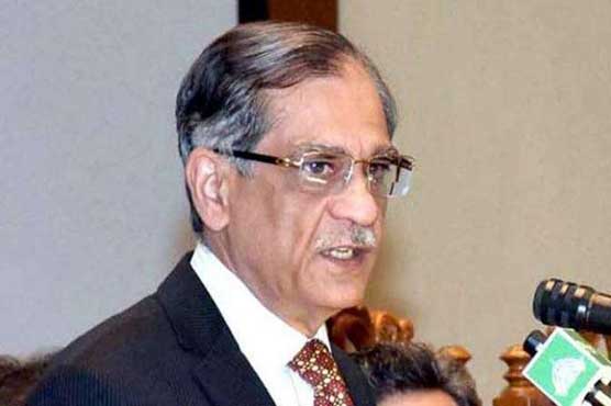 CJP takes suo moto notice of BMTC's closure at PIMS