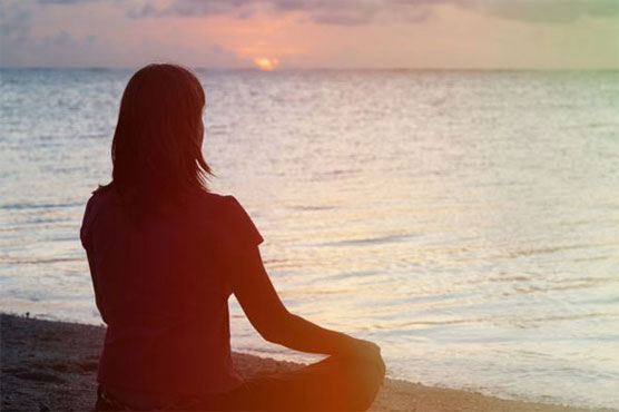 Does meditation really make us better people?