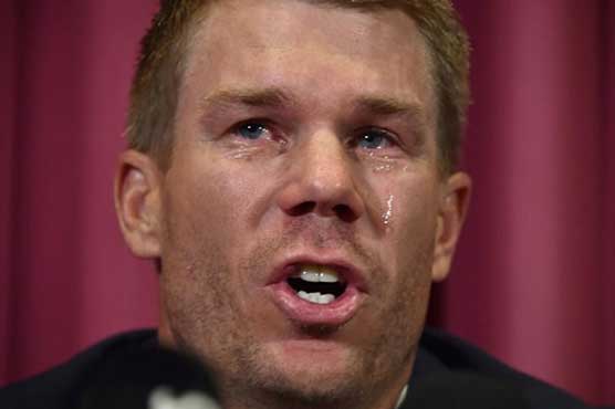 Kallis shares his thoughts on the ball tampering scandal Kallis shares his thoughts on the ball tampering scandal
