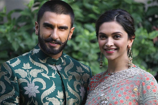 Ranveer, Deepkia to tie nuptial knot?
