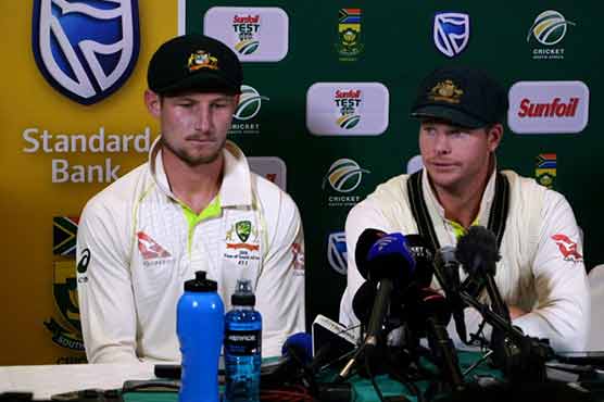 Australian cricket cheating plot sparks ethics review