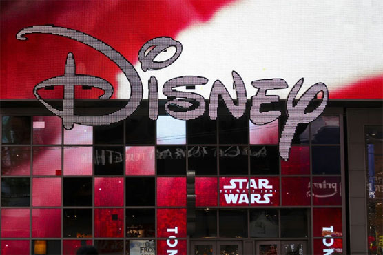 Disney eyes new app aimed at millennials