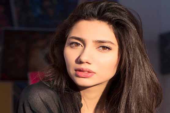 Will Mahira Khan represent Pakistan at Cannes Film Festival? 